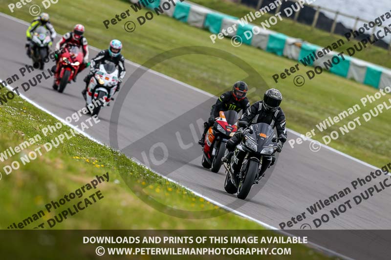 PJM Photography;anglesey no limits trackday;anglesey photographs;anglesey trackday photographs;enduro digital images;event digital images;eventdigitalimages;no limits trackdays;peter wileman photography;racing digital images;trac mon;trackday digital images;trackday photos;ty croes