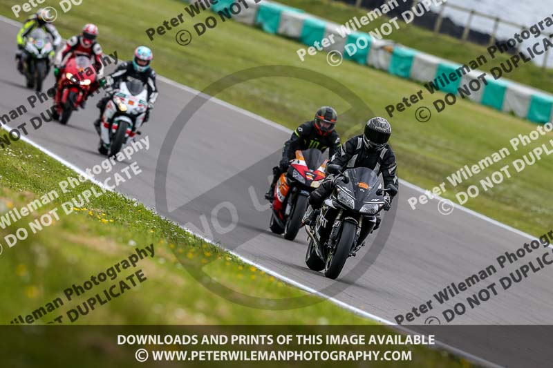 PJM Photography;anglesey no limits trackday;anglesey photographs;anglesey trackday photographs;enduro digital images;event digital images;eventdigitalimages;no limits trackdays;peter wileman photography;racing digital images;trac mon;trackday digital images;trackday photos;ty croes