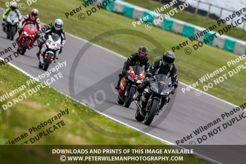 PJM Photography;anglesey no limits trackday;anglesey photographs;anglesey trackday photographs;enduro digital images;event digital images;eventdigitalimages;no limits trackdays;peter wileman photography;racing digital images;trac mon;trackday digital images;trackday photos;ty croes