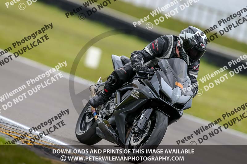 PJM Photography;anglesey no limits trackday;anglesey photographs;anglesey trackday photographs;enduro digital images;event digital images;eventdigitalimages;no limits trackdays;peter wileman photography;racing digital images;trac mon;trackday digital images;trackday photos;ty croes