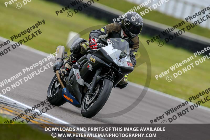 PJM Photography;anglesey no limits trackday;anglesey photographs;anglesey trackday photographs;enduro digital images;event digital images;eventdigitalimages;no limits trackdays;peter wileman photography;racing digital images;trac mon;trackday digital images;trackday photos;ty croes