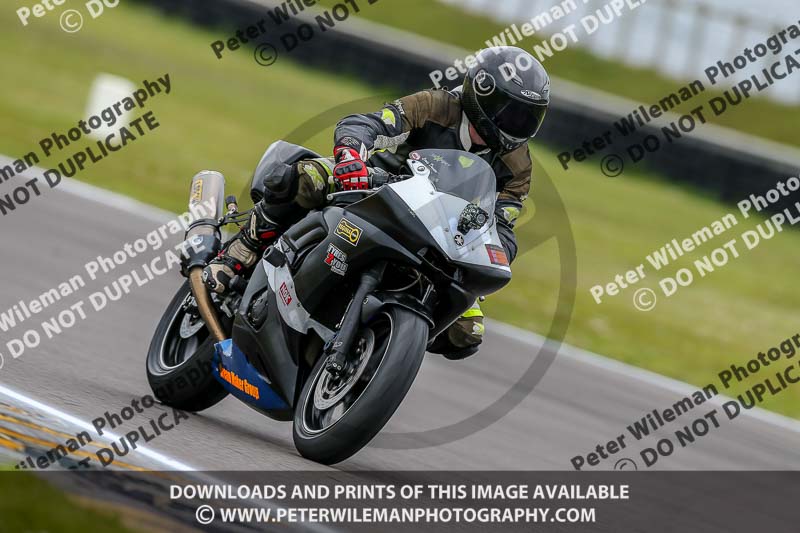 PJM Photography;anglesey no limits trackday;anglesey photographs;anglesey trackday photographs;enduro digital images;event digital images;eventdigitalimages;no limits trackdays;peter wileman photography;racing digital images;trac mon;trackday digital images;trackday photos;ty croes