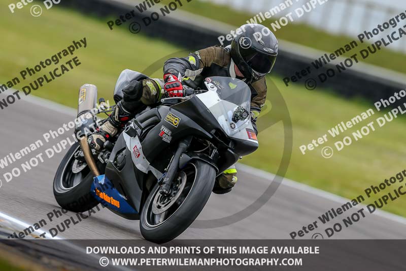 PJM Photography;anglesey no limits trackday;anglesey photographs;anglesey trackday photographs;enduro digital images;event digital images;eventdigitalimages;no limits trackdays;peter wileman photography;racing digital images;trac mon;trackday digital images;trackday photos;ty croes