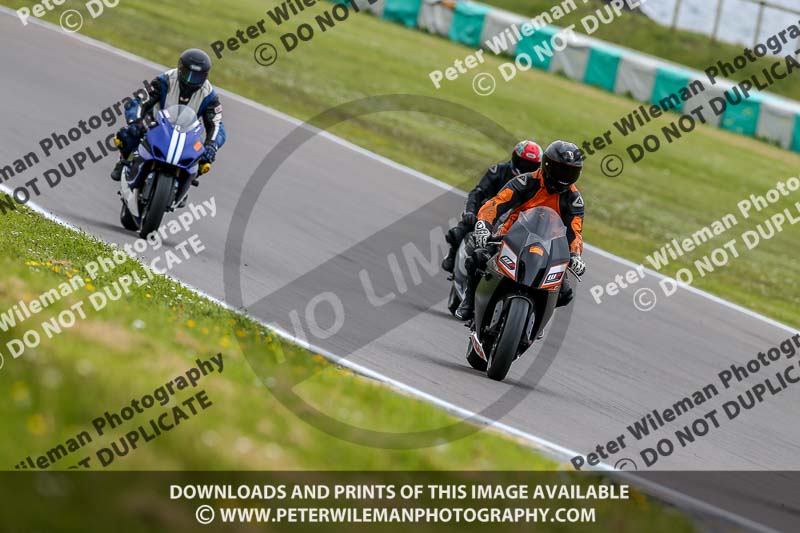 PJM Photography;anglesey no limits trackday;anglesey photographs;anglesey trackday photographs;enduro digital images;event digital images;eventdigitalimages;no limits trackdays;peter wileman photography;racing digital images;trac mon;trackday digital images;trackday photos;ty croes