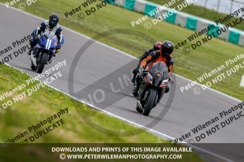 PJM Photography;anglesey no limits trackday;anglesey photographs;anglesey trackday photographs;enduro digital images;event digital images;eventdigitalimages;no limits trackdays;peter wileman photography;racing digital images;trac mon;trackday digital images;trackday photos;ty croes