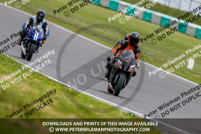 PJM Photography;anglesey no limits trackday;anglesey photographs;anglesey trackday photographs;enduro digital images;event digital images;eventdigitalimages;no limits trackdays;peter wileman photography;racing digital images;trac mon;trackday digital images;trackday photos;ty croes