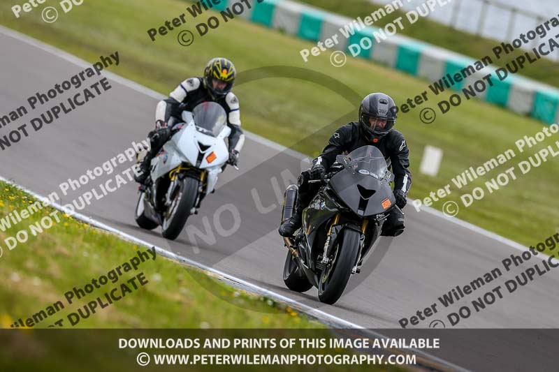 PJM Photography;anglesey no limits trackday;anglesey photographs;anglesey trackday photographs;enduro digital images;event digital images;eventdigitalimages;no limits trackdays;peter wileman photography;racing digital images;trac mon;trackday digital images;trackday photos;ty croes