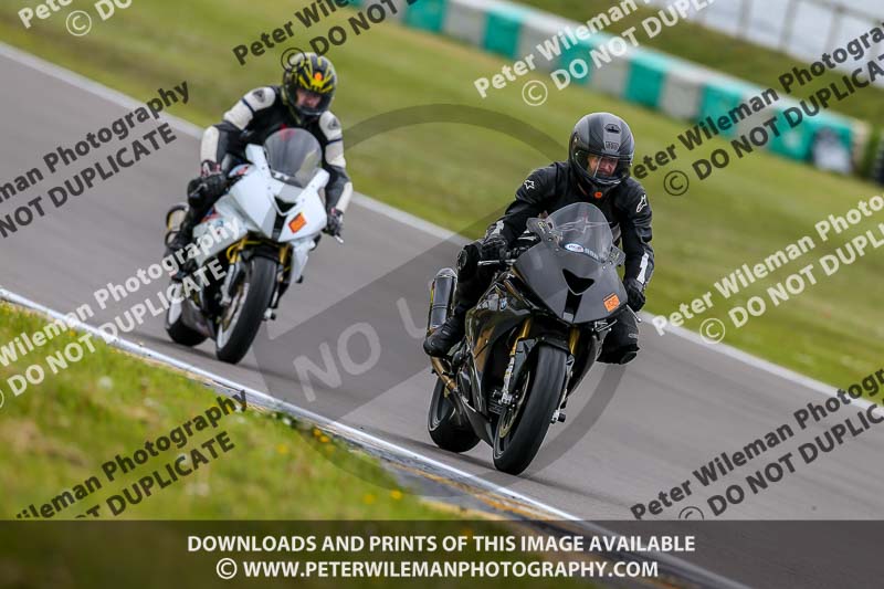 PJM Photography;anglesey no limits trackday;anglesey photographs;anglesey trackday photographs;enduro digital images;event digital images;eventdigitalimages;no limits trackdays;peter wileman photography;racing digital images;trac mon;trackday digital images;trackday photos;ty croes