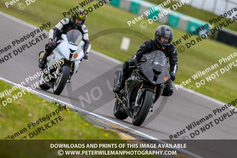 PJM Photography;anglesey no limits trackday;anglesey photographs;anglesey trackday photographs;enduro digital images;event digital images;eventdigitalimages;no limits trackdays;peter wileman photography;racing digital images;trac mon;trackday digital images;trackday photos;ty croes