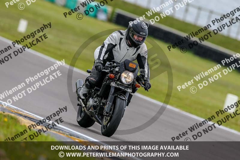 PJM Photography;anglesey no limits trackday;anglesey photographs;anglesey trackday photographs;enduro digital images;event digital images;eventdigitalimages;no limits trackdays;peter wileman photography;racing digital images;trac mon;trackday digital images;trackday photos;ty croes