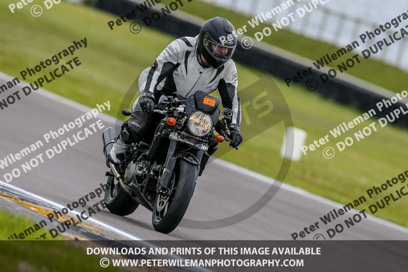 PJM Photography;anglesey no limits trackday;anglesey photographs;anglesey trackday photographs;enduro digital images;event digital images;eventdigitalimages;no limits trackdays;peter wileman photography;racing digital images;trac mon;trackday digital images;trackday photos;ty croes