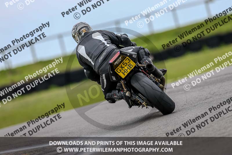 PJM Photography;anglesey no limits trackday;anglesey photographs;anglesey trackday photographs;enduro digital images;event digital images;eventdigitalimages;no limits trackdays;peter wileman photography;racing digital images;trac mon;trackday digital images;trackday photos;ty croes