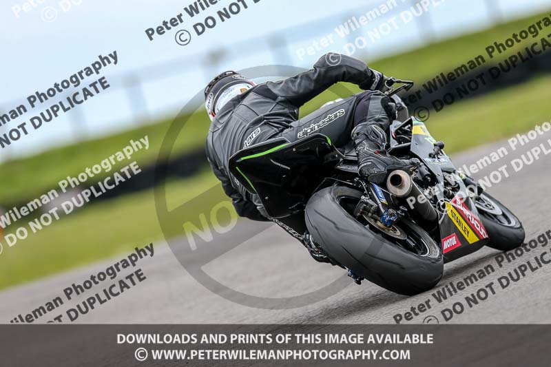 PJM Photography;anglesey no limits trackday;anglesey photographs;anglesey trackday photographs;enduro digital images;event digital images;eventdigitalimages;no limits trackdays;peter wileman photography;racing digital images;trac mon;trackday digital images;trackday photos;ty croes