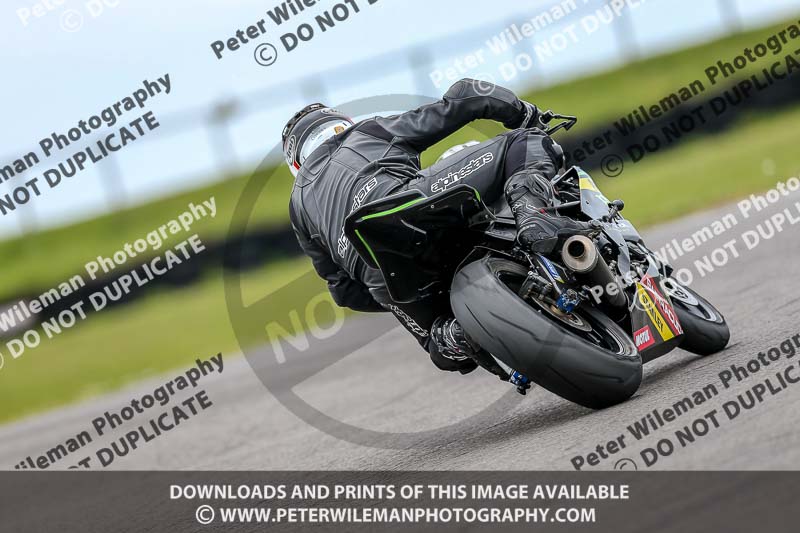 PJM Photography;anglesey no limits trackday;anglesey photographs;anglesey trackday photographs;enduro digital images;event digital images;eventdigitalimages;no limits trackdays;peter wileman photography;racing digital images;trac mon;trackday digital images;trackday photos;ty croes