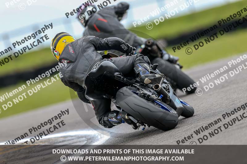 PJM Photography;anglesey no limits trackday;anglesey photographs;anglesey trackday photographs;enduro digital images;event digital images;eventdigitalimages;no limits trackdays;peter wileman photography;racing digital images;trac mon;trackday digital images;trackday photos;ty croes