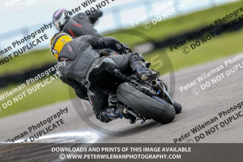 PJM Photography;anglesey no limits trackday;anglesey photographs;anglesey trackday photographs;enduro digital images;event digital images;eventdigitalimages;no limits trackdays;peter wileman photography;racing digital images;trac mon;trackday digital images;trackday photos;ty croes