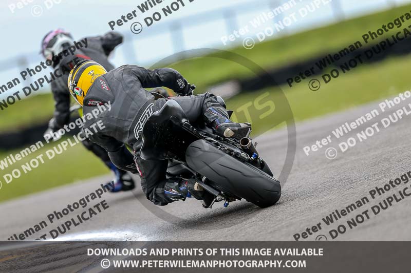 PJM Photography;anglesey no limits trackday;anglesey photographs;anglesey trackday photographs;enduro digital images;event digital images;eventdigitalimages;no limits trackdays;peter wileman photography;racing digital images;trac mon;trackday digital images;trackday photos;ty croes