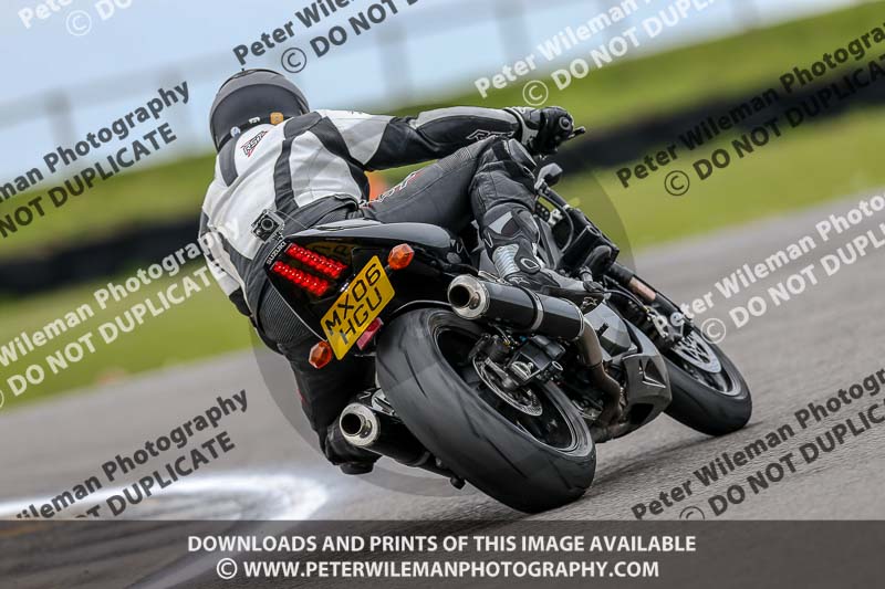 PJM Photography;anglesey no limits trackday;anglesey photographs;anglesey trackday photographs;enduro digital images;event digital images;eventdigitalimages;no limits trackdays;peter wileman photography;racing digital images;trac mon;trackday digital images;trackday photos;ty croes