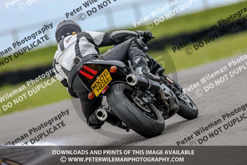 PJM Photography;anglesey no limits trackday;anglesey photographs;anglesey trackday photographs;enduro digital images;event digital images;eventdigitalimages;no limits trackdays;peter wileman photography;racing digital images;trac mon;trackday digital images;trackday photos;ty croes