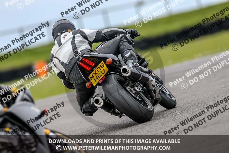 PJM Photography;anglesey no limits trackday;anglesey photographs;anglesey trackday photographs;enduro digital images;event digital images;eventdigitalimages;no limits trackdays;peter wileman photography;racing digital images;trac mon;trackday digital images;trackday photos;ty croes