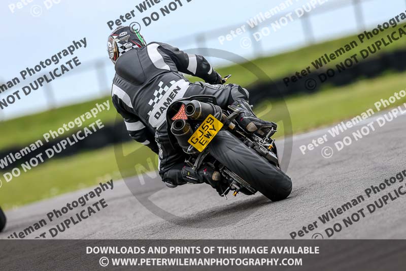 PJM Photography;anglesey no limits trackday;anglesey photographs;anglesey trackday photographs;enduro digital images;event digital images;eventdigitalimages;no limits trackdays;peter wileman photography;racing digital images;trac mon;trackday digital images;trackday photos;ty croes