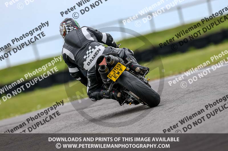 PJM Photography;anglesey no limits trackday;anglesey photographs;anglesey trackday photographs;enduro digital images;event digital images;eventdigitalimages;no limits trackdays;peter wileman photography;racing digital images;trac mon;trackday digital images;trackday photos;ty croes