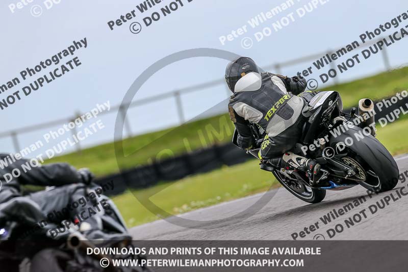 PJM Photography;anglesey no limits trackday;anglesey photographs;anglesey trackday photographs;enduro digital images;event digital images;eventdigitalimages;no limits trackdays;peter wileman photography;racing digital images;trac mon;trackday digital images;trackday photos;ty croes