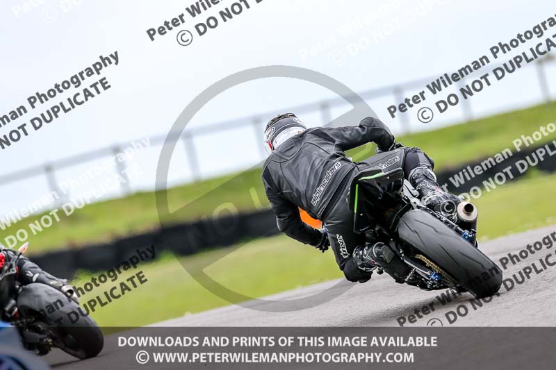 PJM Photography;anglesey no limits trackday;anglesey photographs;anglesey trackday photographs;enduro digital images;event digital images;eventdigitalimages;no limits trackdays;peter wileman photography;racing digital images;trac mon;trackday digital images;trackday photos;ty croes