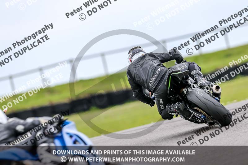 PJM Photography;anglesey no limits trackday;anglesey photographs;anglesey trackday photographs;enduro digital images;event digital images;eventdigitalimages;no limits trackdays;peter wileman photography;racing digital images;trac mon;trackday digital images;trackday photos;ty croes