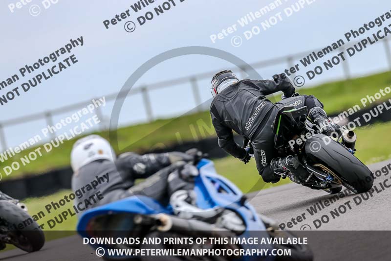 PJM Photography;anglesey no limits trackday;anglesey photographs;anglesey trackday photographs;enduro digital images;event digital images;eventdigitalimages;no limits trackdays;peter wileman photography;racing digital images;trac mon;trackday digital images;trackday photos;ty croes