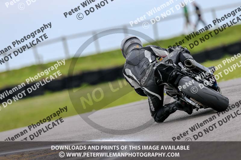 PJM Photography;anglesey no limits trackday;anglesey photographs;anglesey trackday photographs;enduro digital images;event digital images;eventdigitalimages;no limits trackdays;peter wileman photography;racing digital images;trac mon;trackday digital images;trackday photos;ty croes