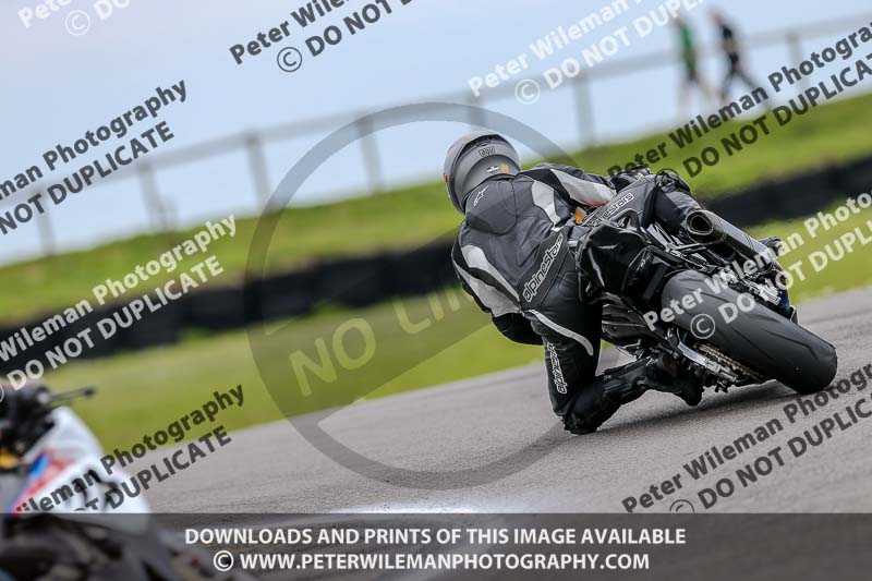 PJM Photography;anglesey no limits trackday;anglesey photographs;anglesey trackday photographs;enduro digital images;event digital images;eventdigitalimages;no limits trackdays;peter wileman photography;racing digital images;trac mon;trackday digital images;trackday photos;ty croes