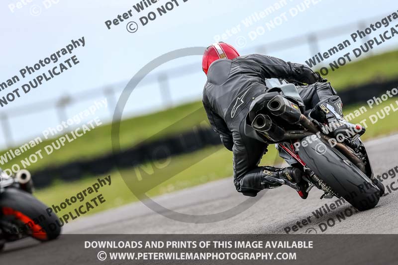 PJM Photography;anglesey no limits trackday;anglesey photographs;anglesey trackday photographs;enduro digital images;event digital images;eventdigitalimages;no limits trackdays;peter wileman photography;racing digital images;trac mon;trackday digital images;trackday photos;ty croes