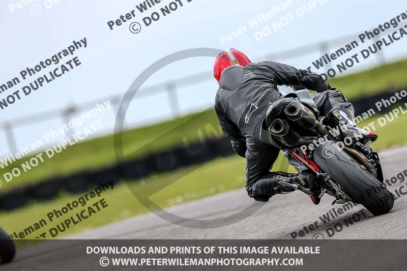 PJM Photography;anglesey no limits trackday;anglesey photographs;anglesey trackday photographs;enduro digital images;event digital images;eventdigitalimages;no limits trackdays;peter wileman photography;racing digital images;trac mon;trackday digital images;trackday photos;ty croes