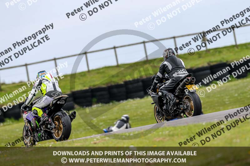 PJM Photography;anglesey no limits trackday;anglesey photographs;anglesey trackday photographs;enduro digital images;event digital images;eventdigitalimages;no limits trackdays;peter wileman photography;racing digital images;trac mon;trackday digital images;trackday photos;ty croes