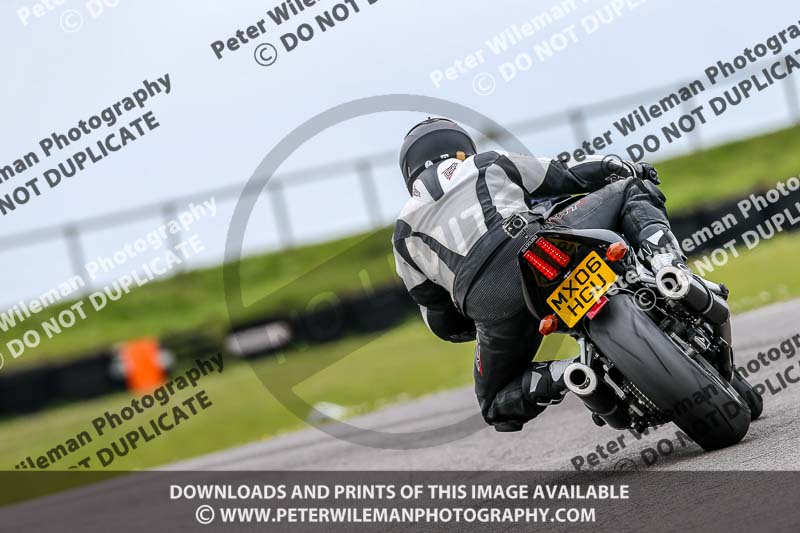 PJM Photography;anglesey no limits trackday;anglesey photographs;anglesey trackday photographs;enduro digital images;event digital images;eventdigitalimages;no limits trackdays;peter wileman photography;racing digital images;trac mon;trackday digital images;trackday photos;ty croes