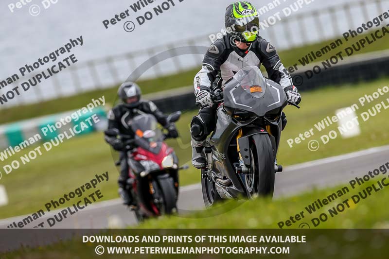 PJM Photography;anglesey no limits trackday;anglesey photographs;anglesey trackday photographs;enduro digital images;event digital images;eventdigitalimages;no limits trackdays;peter wileman photography;racing digital images;trac mon;trackday digital images;trackday photos;ty croes