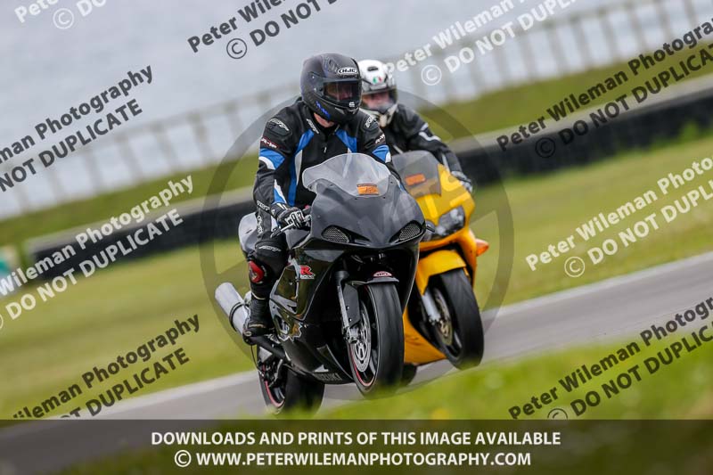 PJM Photography;anglesey no limits trackday;anglesey photographs;anglesey trackday photographs;enduro digital images;event digital images;eventdigitalimages;no limits trackdays;peter wileman photography;racing digital images;trac mon;trackday digital images;trackday photos;ty croes