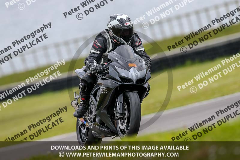 PJM Photography;anglesey no limits trackday;anglesey photographs;anglesey trackday photographs;enduro digital images;event digital images;eventdigitalimages;no limits trackdays;peter wileman photography;racing digital images;trac mon;trackday digital images;trackday photos;ty croes