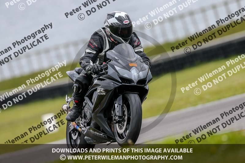 PJM Photography;anglesey no limits trackday;anglesey photographs;anglesey trackday photographs;enduro digital images;event digital images;eventdigitalimages;no limits trackdays;peter wileman photography;racing digital images;trac mon;trackday digital images;trackday photos;ty croes