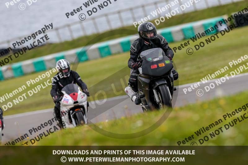 PJM Photography;anglesey no limits trackday;anglesey photographs;anglesey trackday photographs;enduro digital images;event digital images;eventdigitalimages;no limits trackdays;peter wileman photography;racing digital images;trac mon;trackday digital images;trackday photos;ty croes