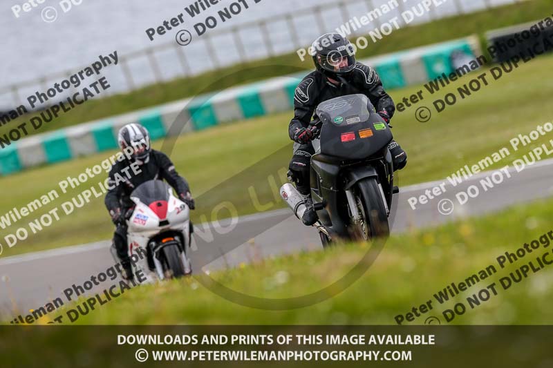 PJM Photography;anglesey no limits trackday;anglesey photographs;anglesey trackday photographs;enduro digital images;event digital images;eventdigitalimages;no limits trackdays;peter wileman photography;racing digital images;trac mon;trackday digital images;trackday photos;ty croes