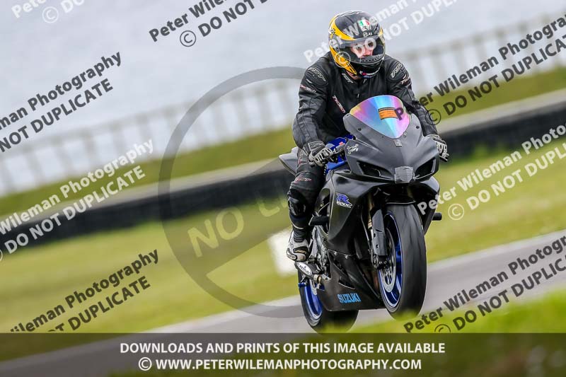 PJM Photography;anglesey no limits trackday;anglesey photographs;anglesey trackday photographs;enduro digital images;event digital images;eventdigitalimages;no limits trackdays;peter wileman photography;racing digital images;trac mon;trackday digital images;trackday photos;ty croes