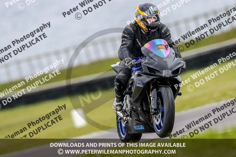 PJM Photography;anglesey no limits trackday;anglesey photographs;anglesey trackday photographs;enduro digital images;event digital images;eventdigitalimages;no limits trackdays;peter wileman photography;racing digital images;trac mon;trackday digital images;trackday photos;ty croes