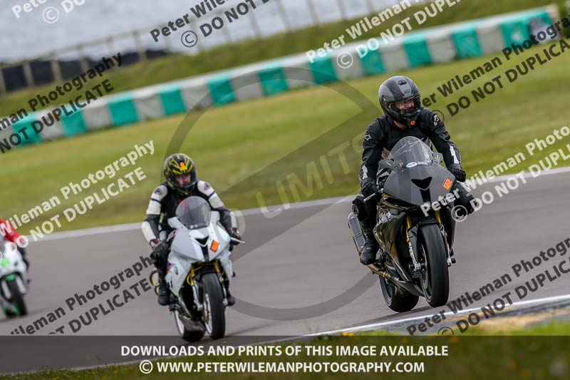 PJM Photography;anglesey no limits trackday;anglesey photographs;anglesey trackday photographs;enduro digital images;event digital images;eventdigitalimages;no limits trackdays;peter wileman photography;racing digital images;trac mon;trackday digital images;trackday photos;ty croes