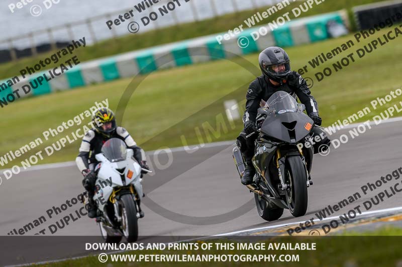 PJM Photography;anglesey no limits trackday;anglesey photographs;anglesey trackday photographs;enduro digital images;event digital images;eventdigitalimages;no limits trackdays;peter wileman photography;racing digital images;trac mon;trackday digital images;trackday photos;ty croes