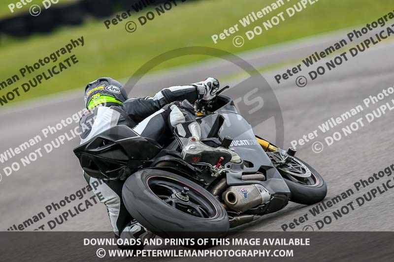 PJM Photography;anglesey no limits trackday;anglesey photographs;anglesey trackday photographs;enduro digital images;event digital images;eventdigitalimages;no limits trackdays;peter wileman photography;racing digital images;trac mon;trackday digital images;trackday photos;ty croes