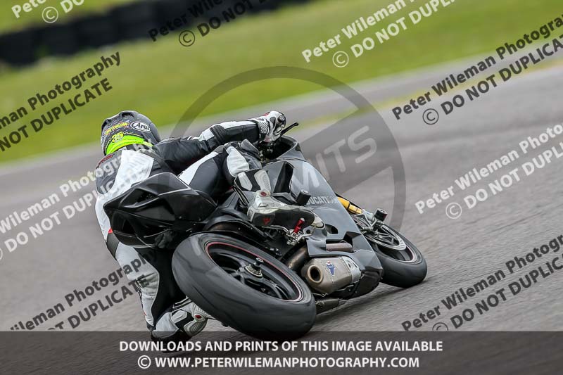 PJM Photography;anglesey no limits trackday;anglesey photographs;anglesey trackday photographs;enduro digital images;event digital images;eventdigitalimages;no limits trackdays;peter wileman photography;racing digital images;trac mon;trackday digital images;trackday photos;ty croes