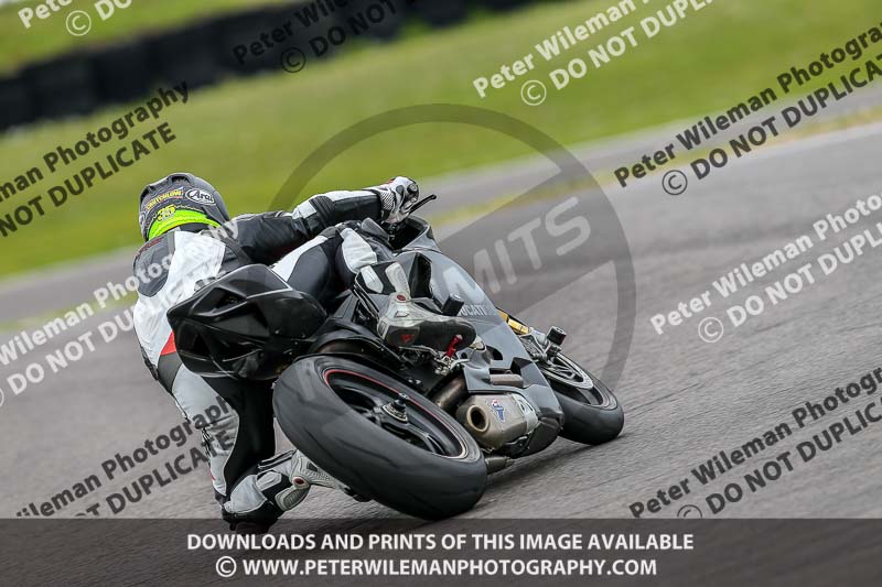 PJM Photography;anglesey no limits trackday;anglesey photographs;anglesey trackday photographs;enduro digital images;event digital images;eventdigitalimages;no limits trackdays;peter wileman photography;racing digital images;trac mon;trackday digital images;trackday photos;ty croes