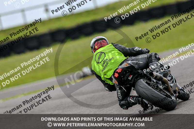 PJM Photography;anglesey no limits trackday;anglesey photographs;anglesey trackday photographs;enduro digital images;event digital images;eventdigitalimages;no limits trackdays;peter wileman photography;racing digital images;trac mon;trackday digital images;trackday photos;ty croes